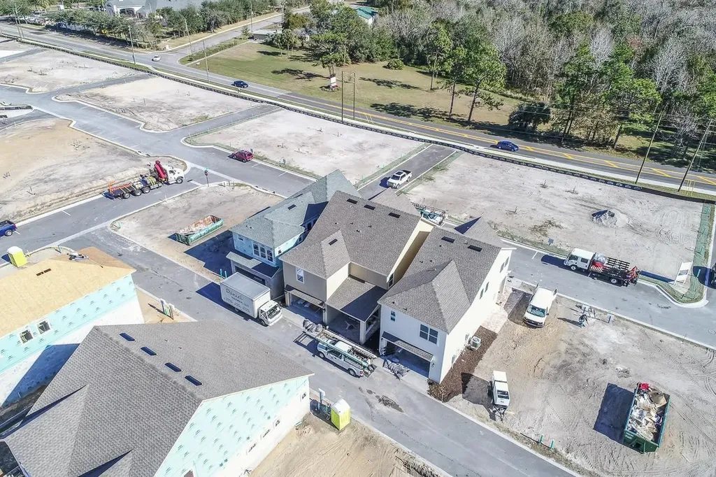 400 Longwood Lake Mary Road Lake Mary FL 32746