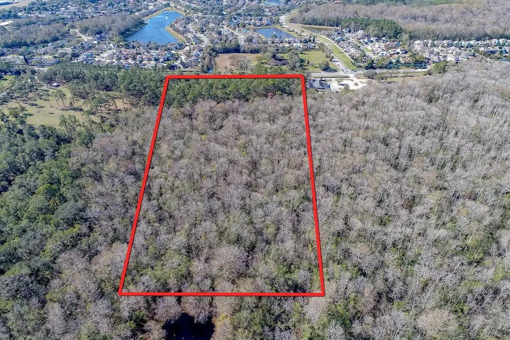 400 Longwood Lake Mary Road Lake Mary FL 32746