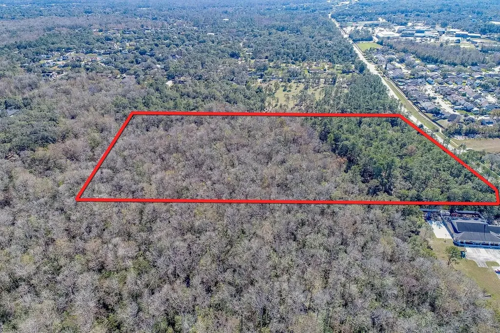 400 Longwood Lake Mary Road Lake Mary FL 32746