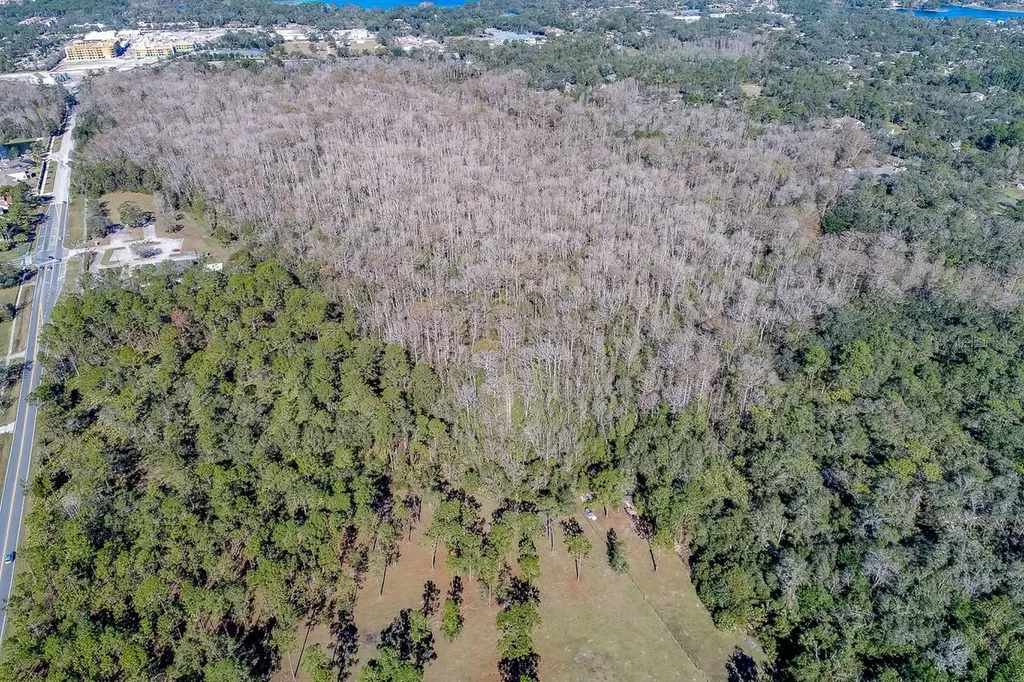 400 Longwood Lake Mary Road Lake Mary FL 32746