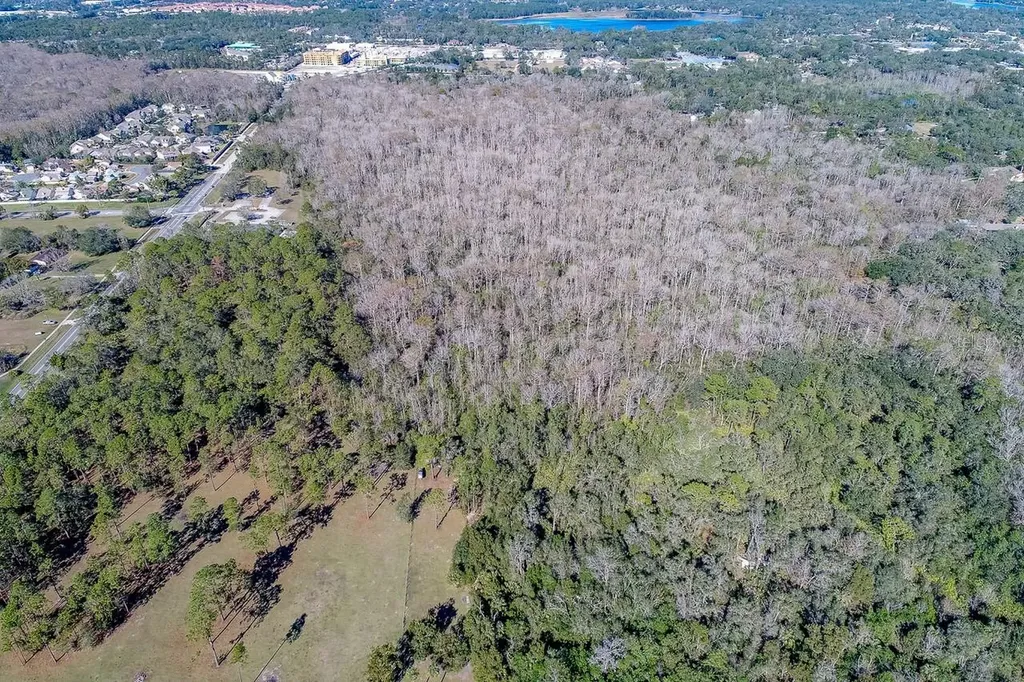 400 Longwood Lake Mary Road Lake Mary FL 32746