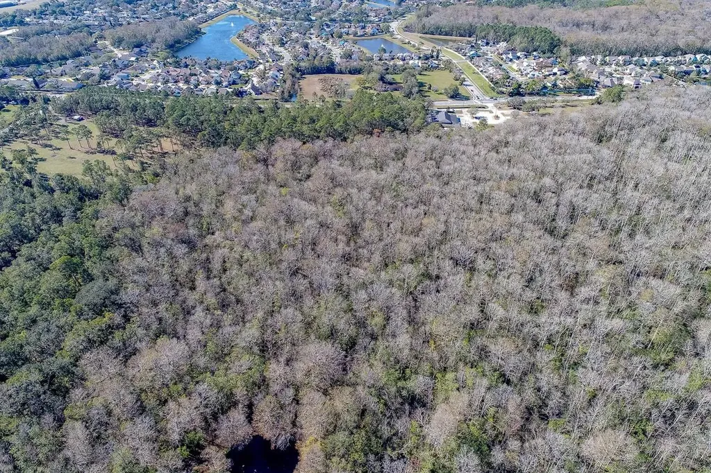 400 Longwood Lake Mary Road Lake Mary FL 32746