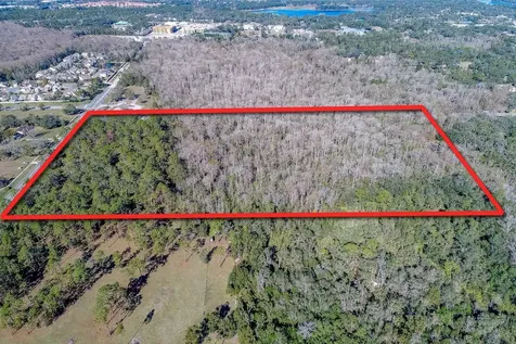 400 Longwood Lake Mary Road Lake Mary FL 32746
