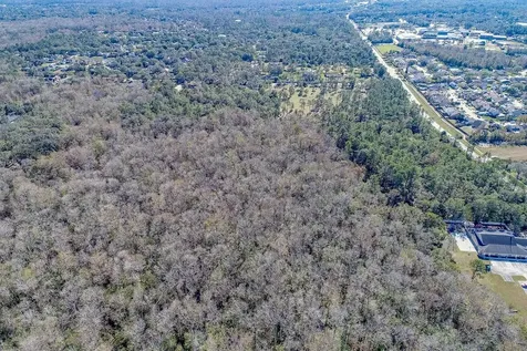 400 Longwood Lake Mary Road Lake Mary FL 32746