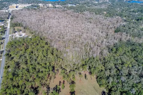 400 Longwood Lake Mary Road Lake Mary FL 32746