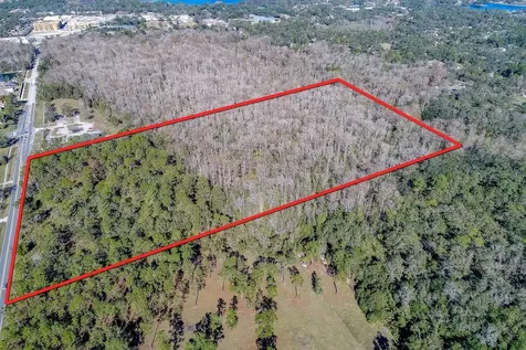 400 Longwood Lake Mary Road Lake Mary FL 32746