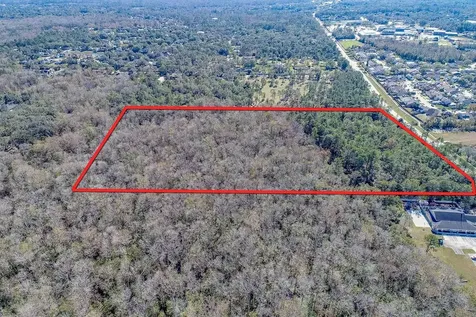 400 Longwood Lake Mary Road Lake Mary FL 32746