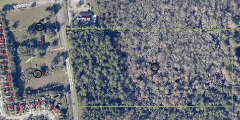 400 Longwood Lake Mary Road Lake Mary FL 32746