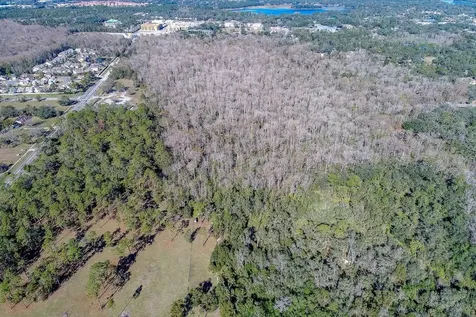 400 Longwood Lake Mary Road Lake Mary FL 32746