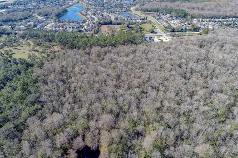 400 Longwood Lake Mary Road Lake Mary FL 32746