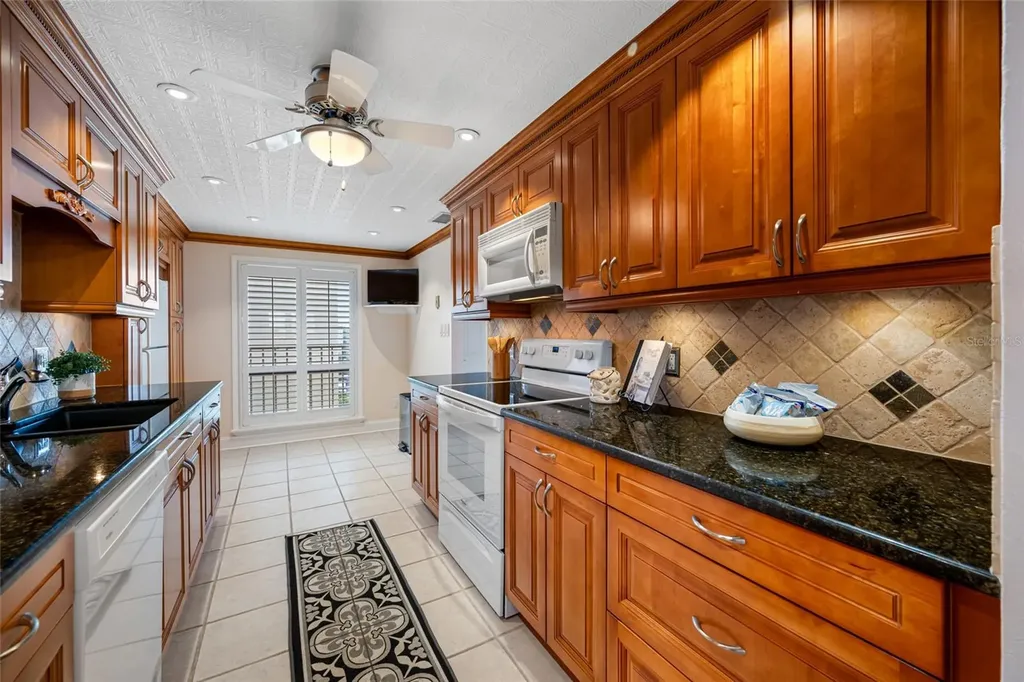 3400 Cove Cay Drive Clearwater FL 33760