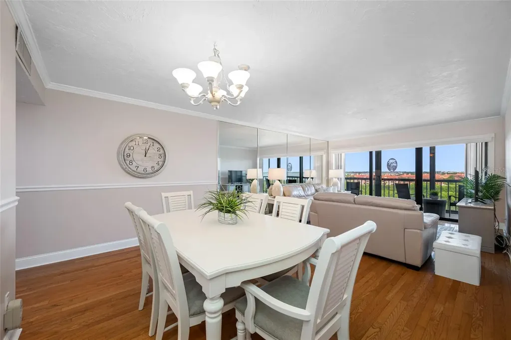 3400 Cove Cay Drive Clearwater FL 33760