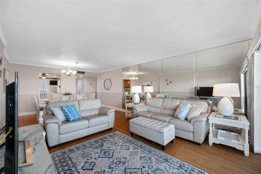 3400 Cove Cay Drive Clearwater FL 33760