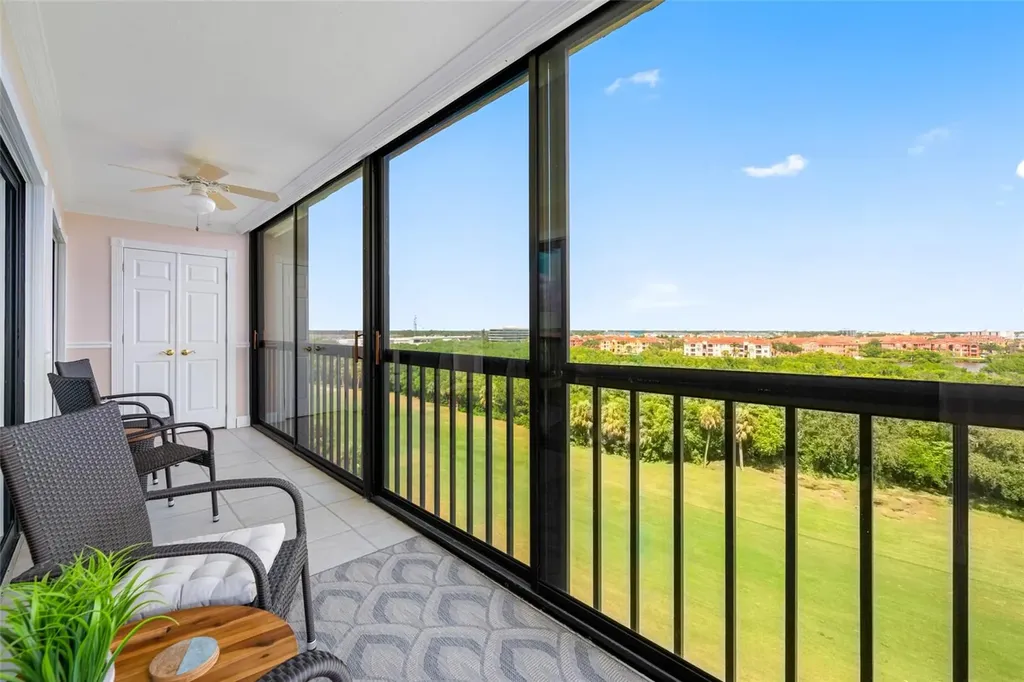 3400 Cove Cay Drive Clearwater FL 33760