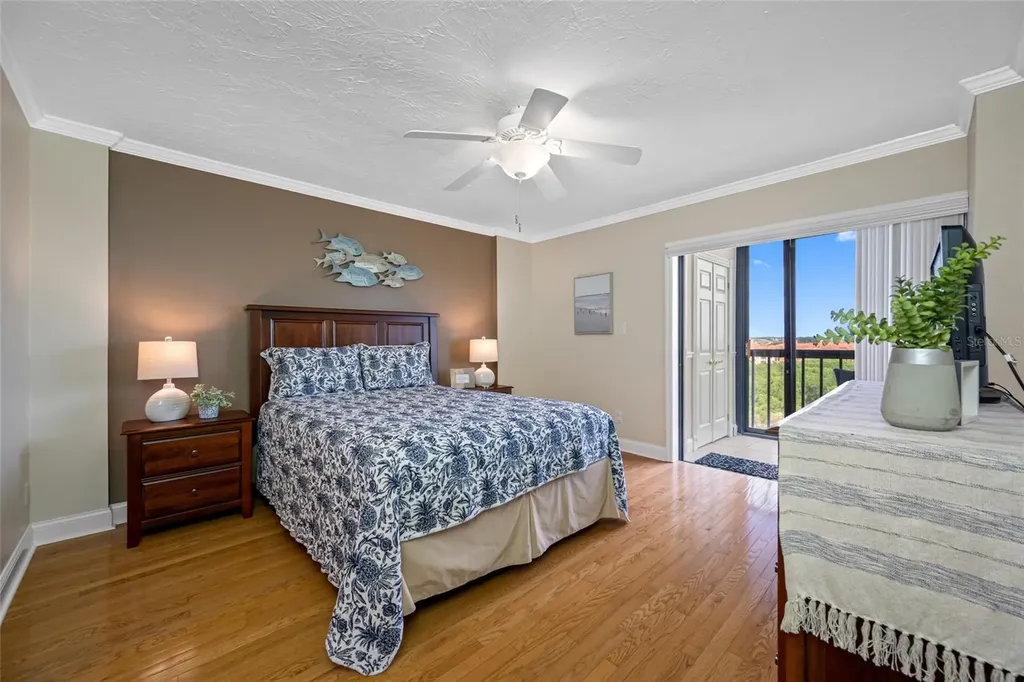 3400 Cove Cay Drive Clearwater FL 33760