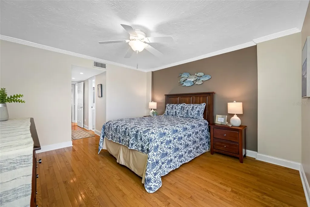 3400 Cove Cay Drive Clearwater FL 33760