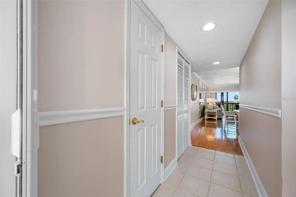 3400 Cove Cay Drive Clearwater FL 33760