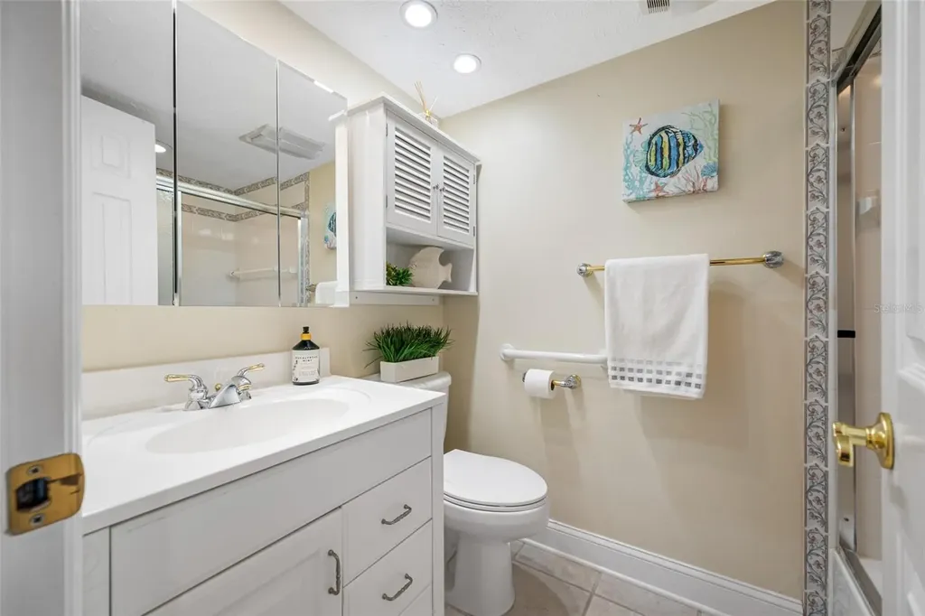 3400 Cove Cay Drive Clearwater FL 33760