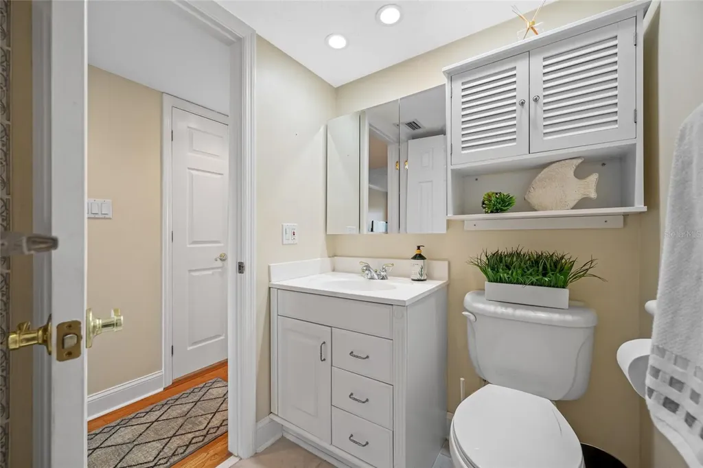3400 Cove Cay Drive Clearwater FL 33760