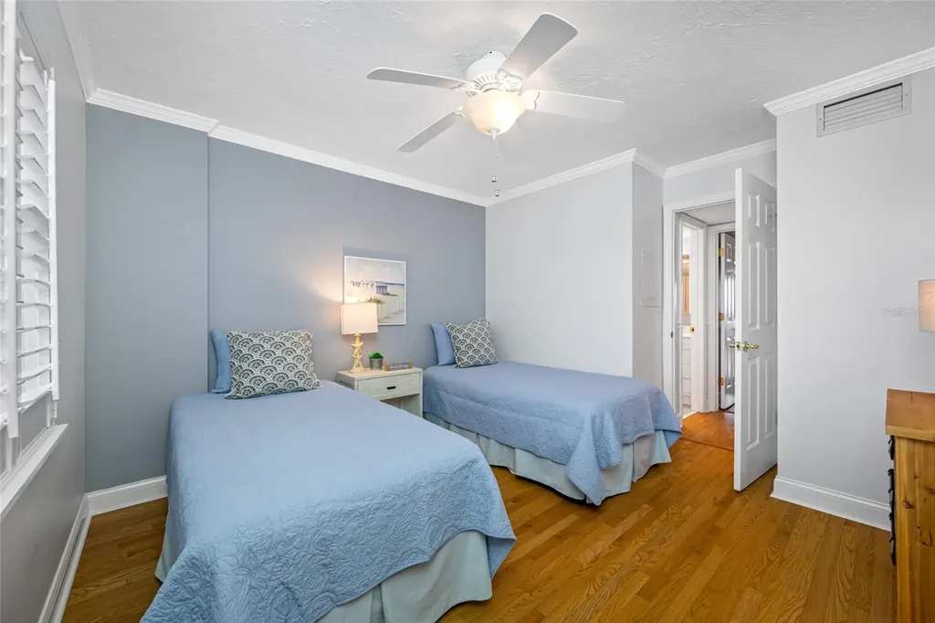 3400 Cove Cay Drive Clearwater FL 33760