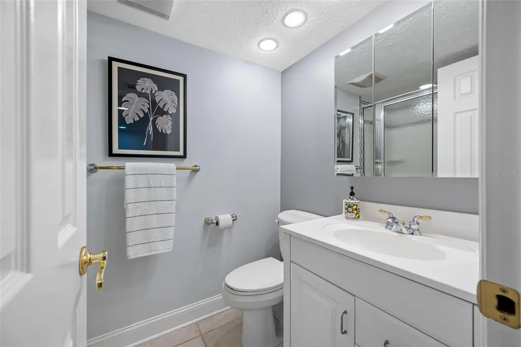 3400 Cove Cay Drive Clearwater FL 33760
