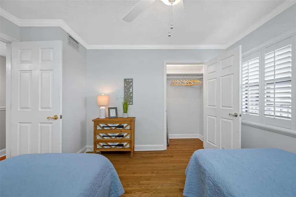 3400 Cove Cay Drive Clearwater FL 33760