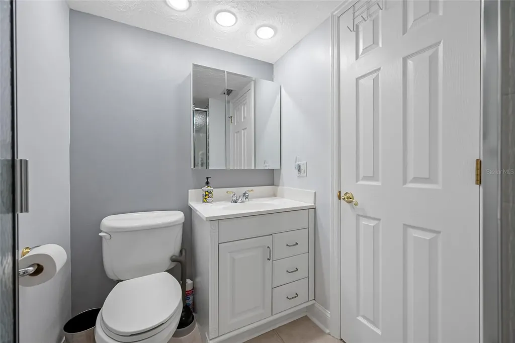 3400 Cove Cay Drive Clearwater FL 33760