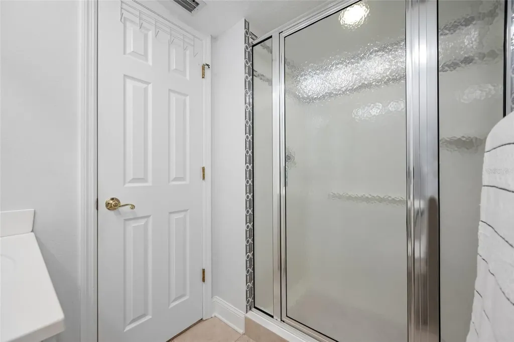 3400 Cove Cay Drive Clearwater FL 33760