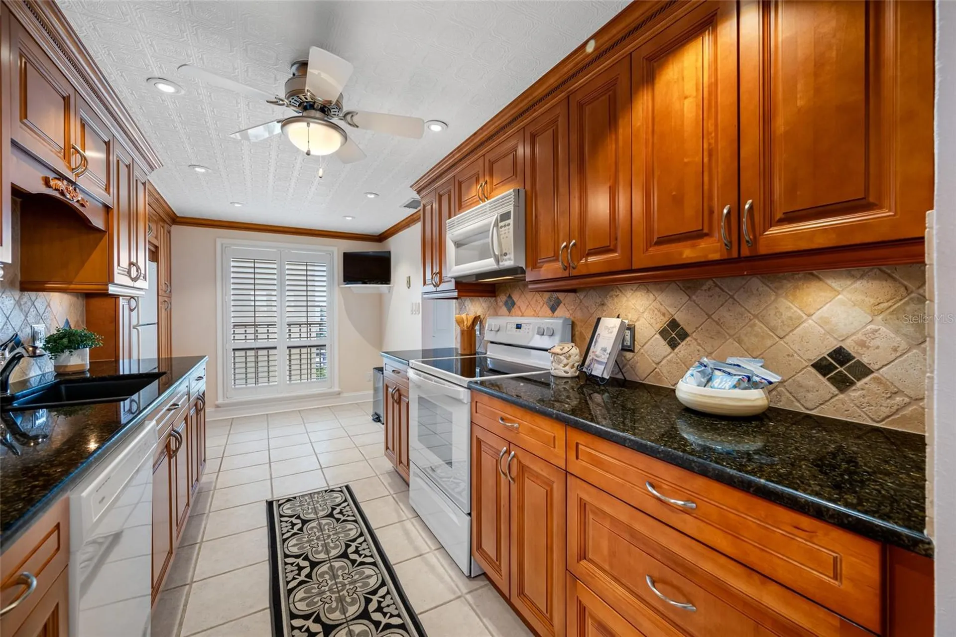 3400 Cove Cay Drive Clearwater FL 33760