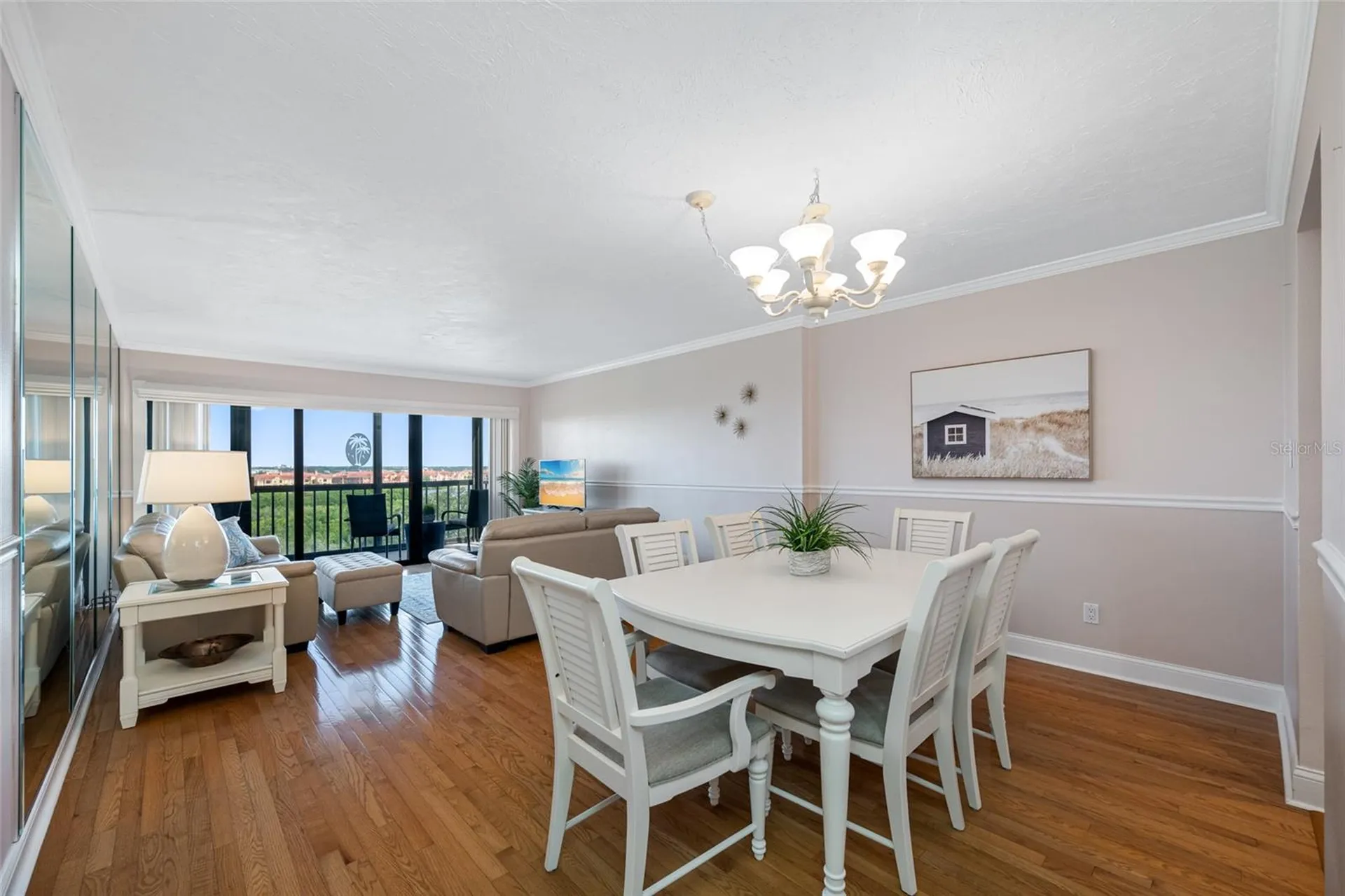 3400 Cove Cay Drive Clearwater FL 33760