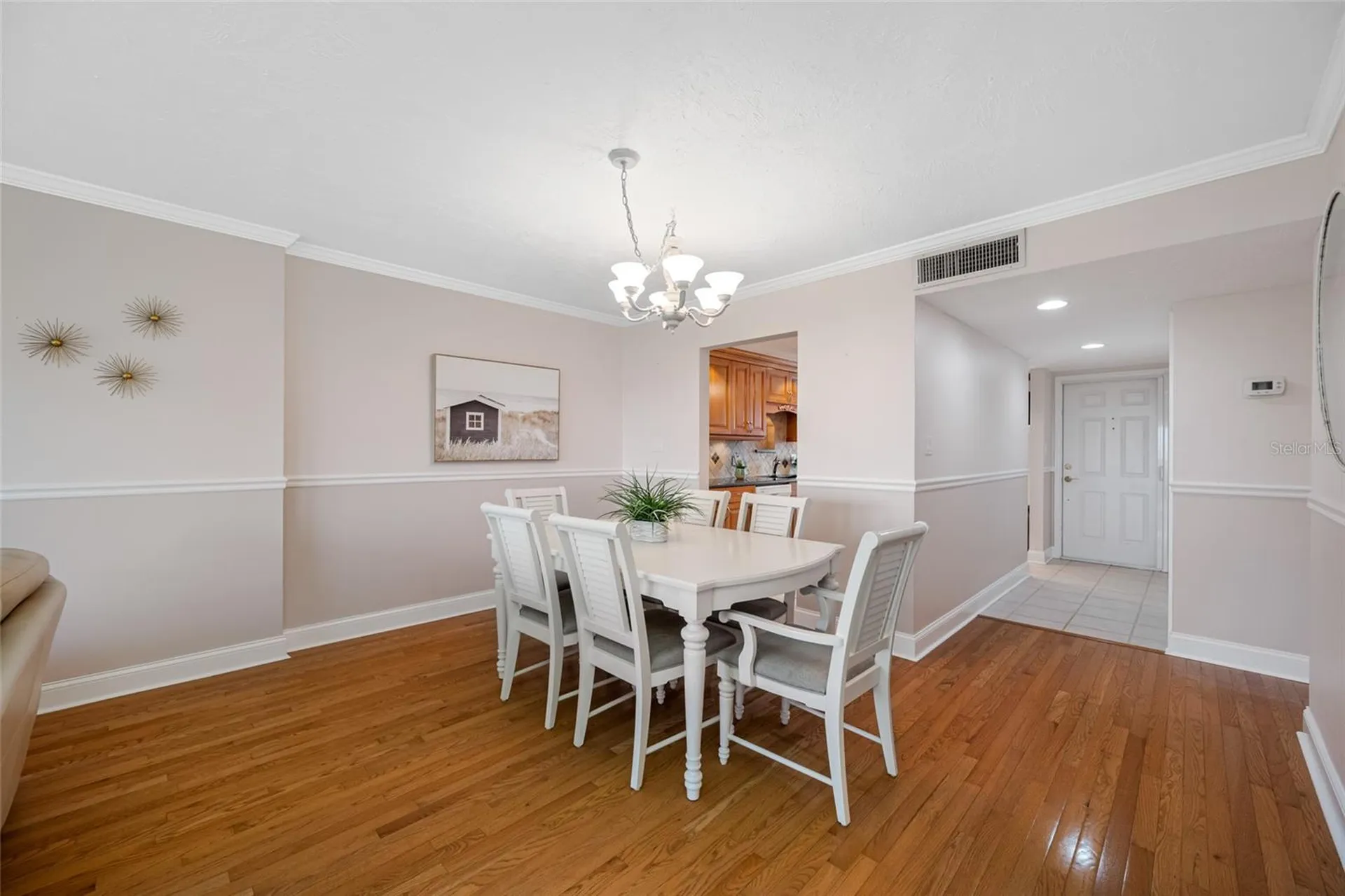 3400 Cove Cay Drive Clearwater FL 33760