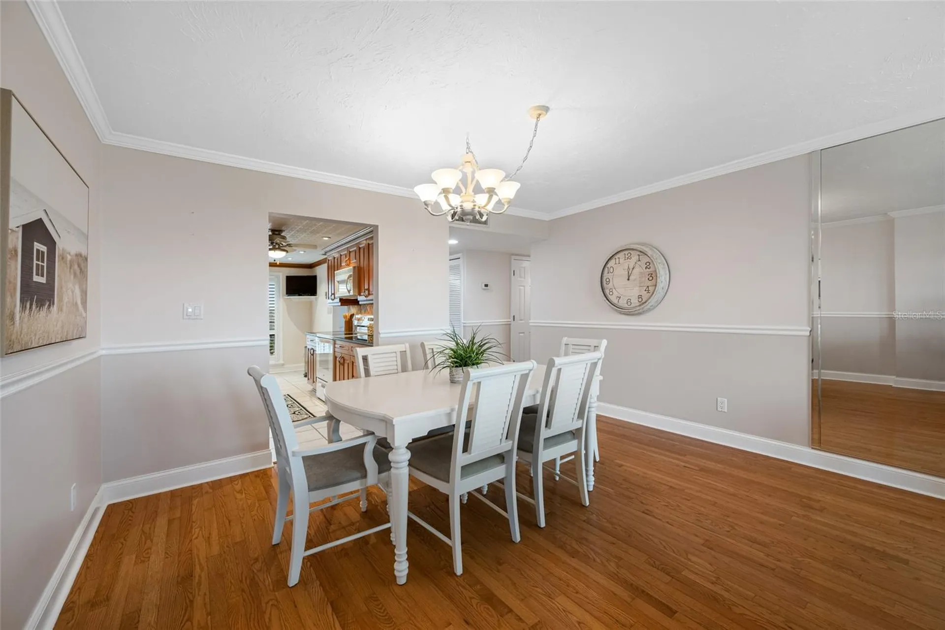 3400 Cove Cay Drive Clearwater FL 33760