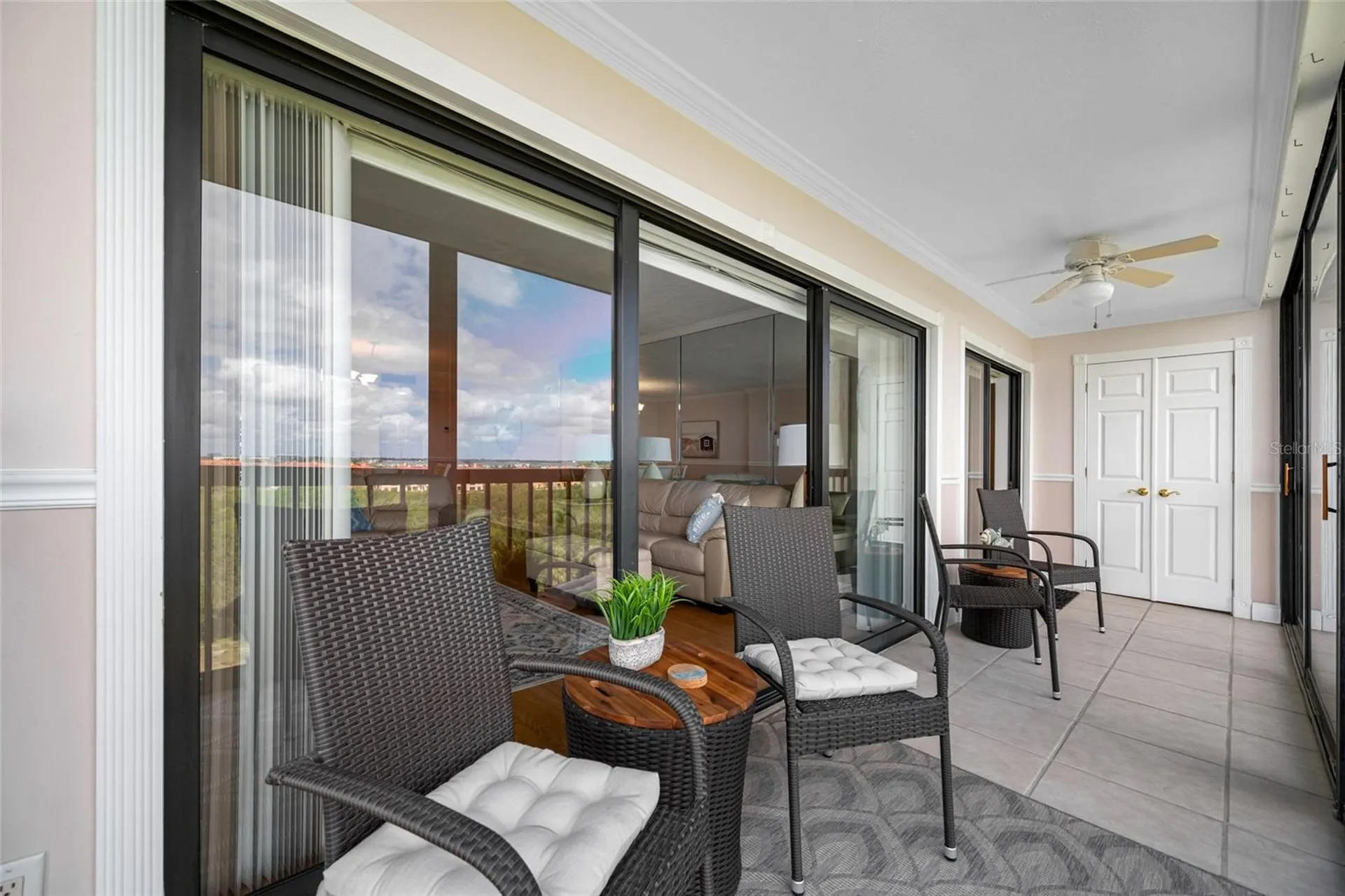 3400 Cove Cay Drive Clearwater FL 33760