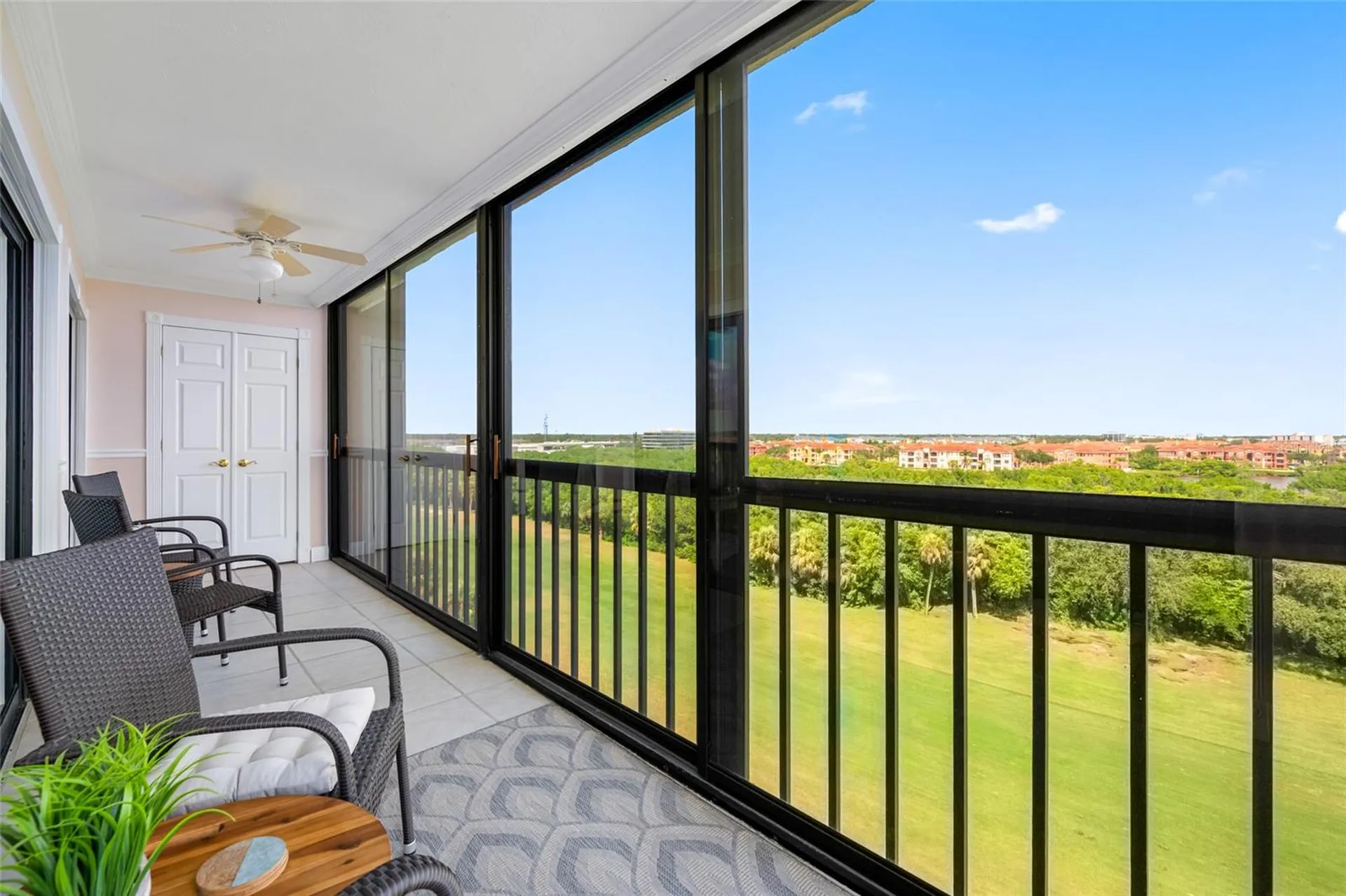 3400 Cove Cay Drive Clearwater FL 33760