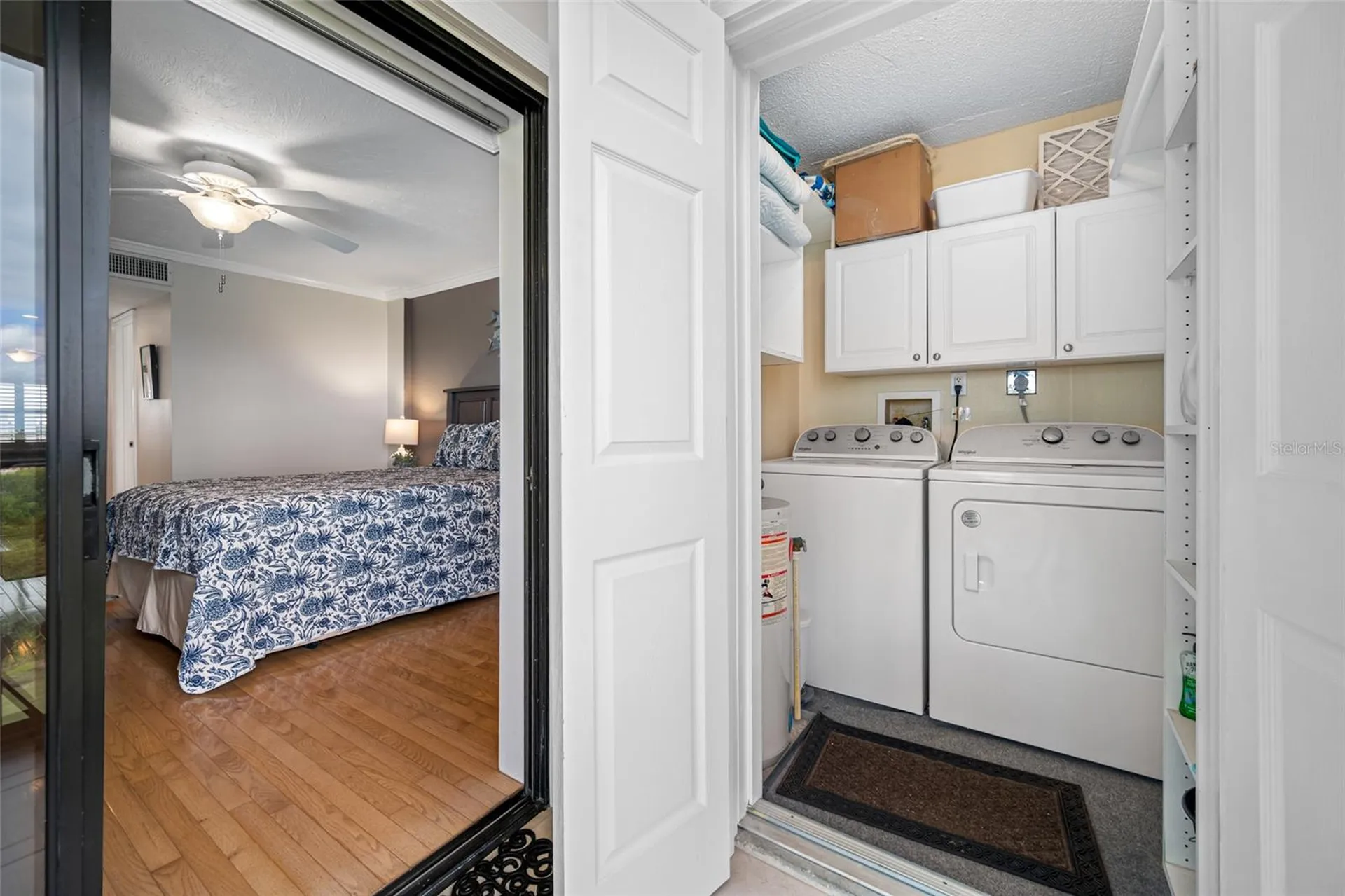 3400 Cove Cay Drive Clearwater FL 33760