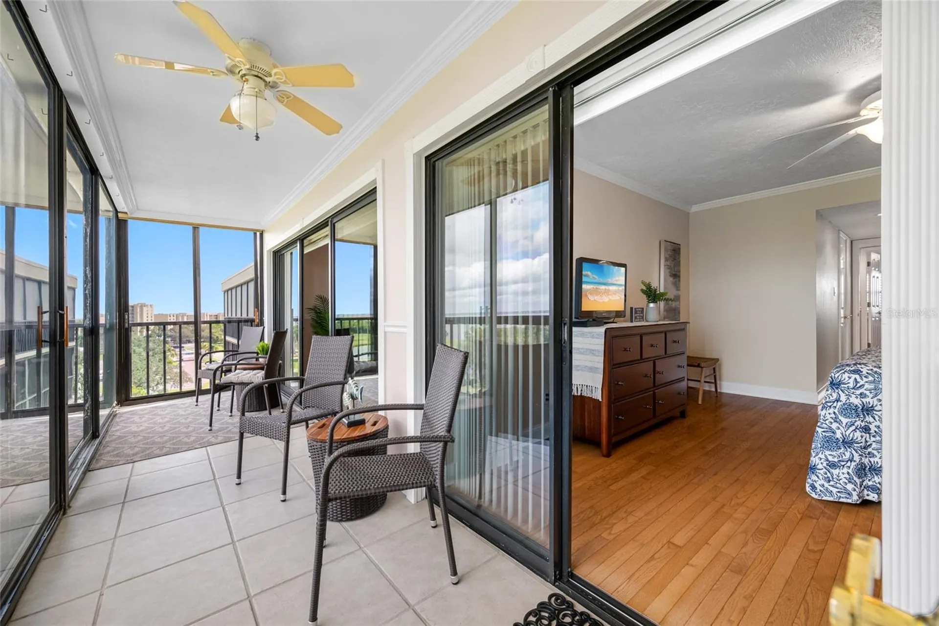 3400 Cove Cay Drive Clearwater FL 33760