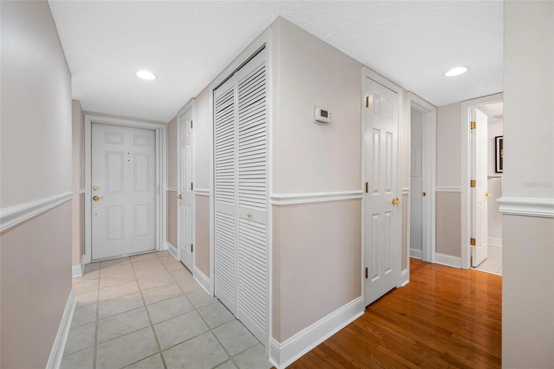 3400 Cove Cay Drive Clearwater FL 33760