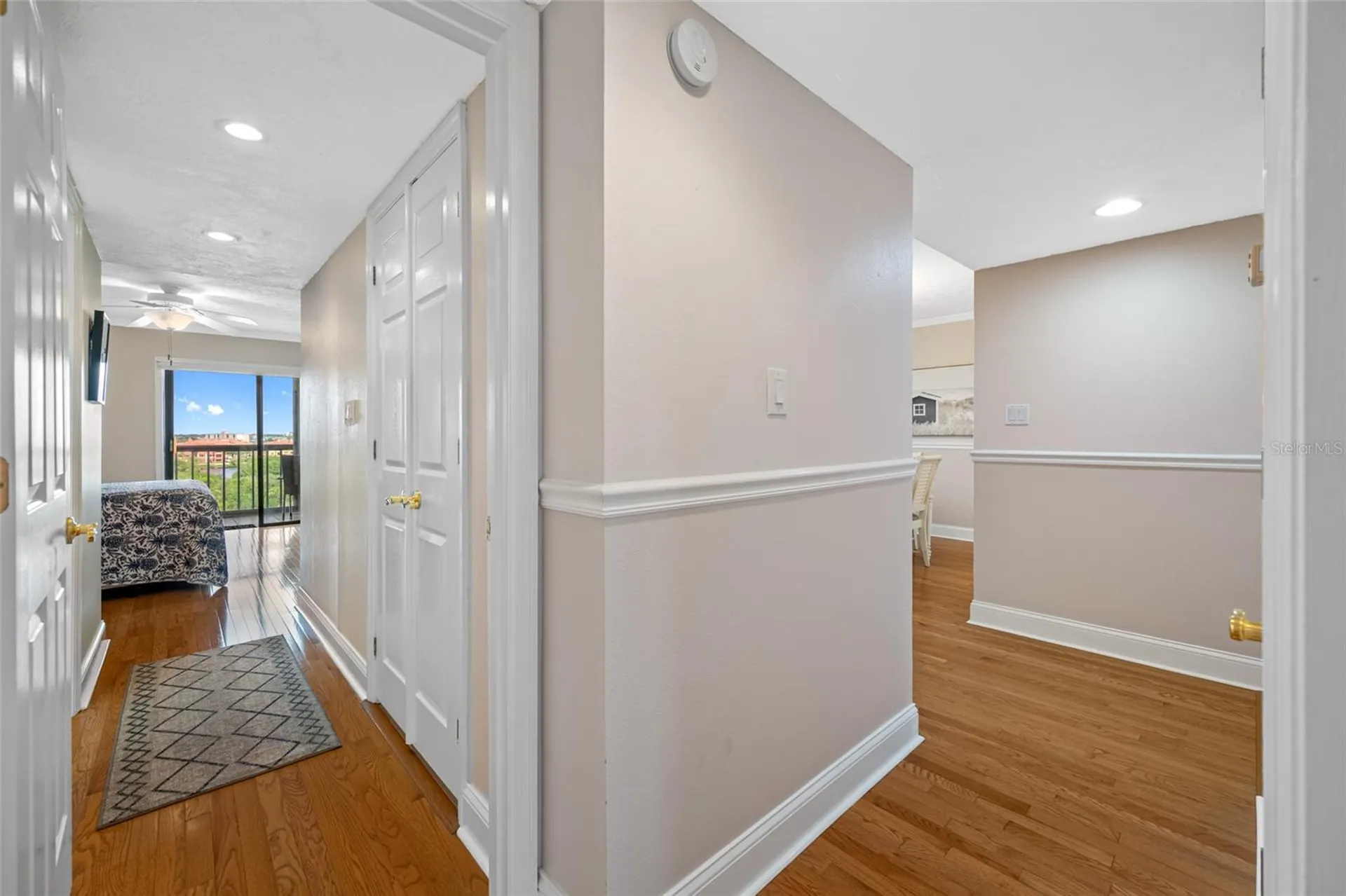 3400 Cove Cay Drive Clearwater FL 33760