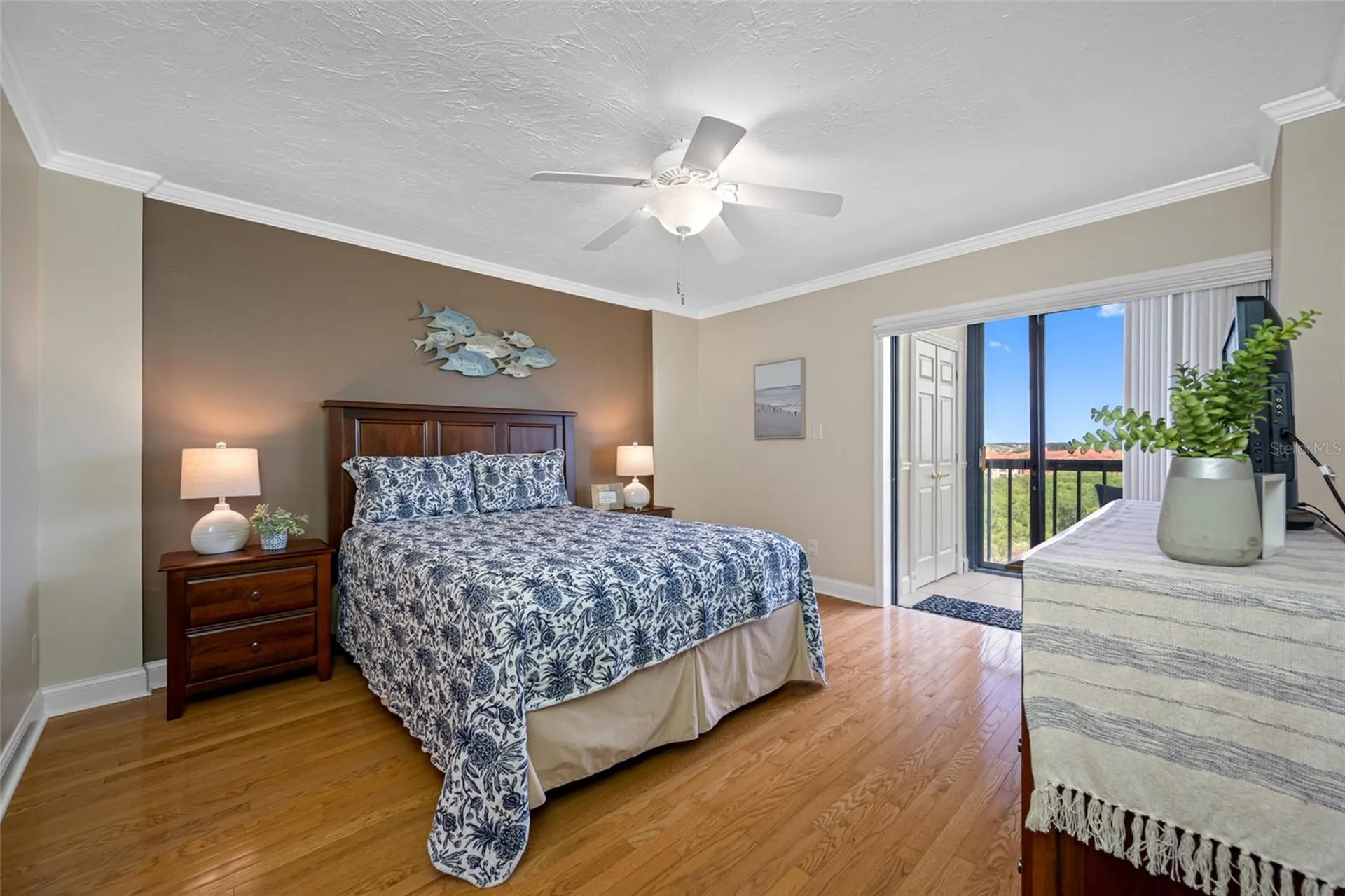 3400 Cove Cay Drive Clearwater FL 33760