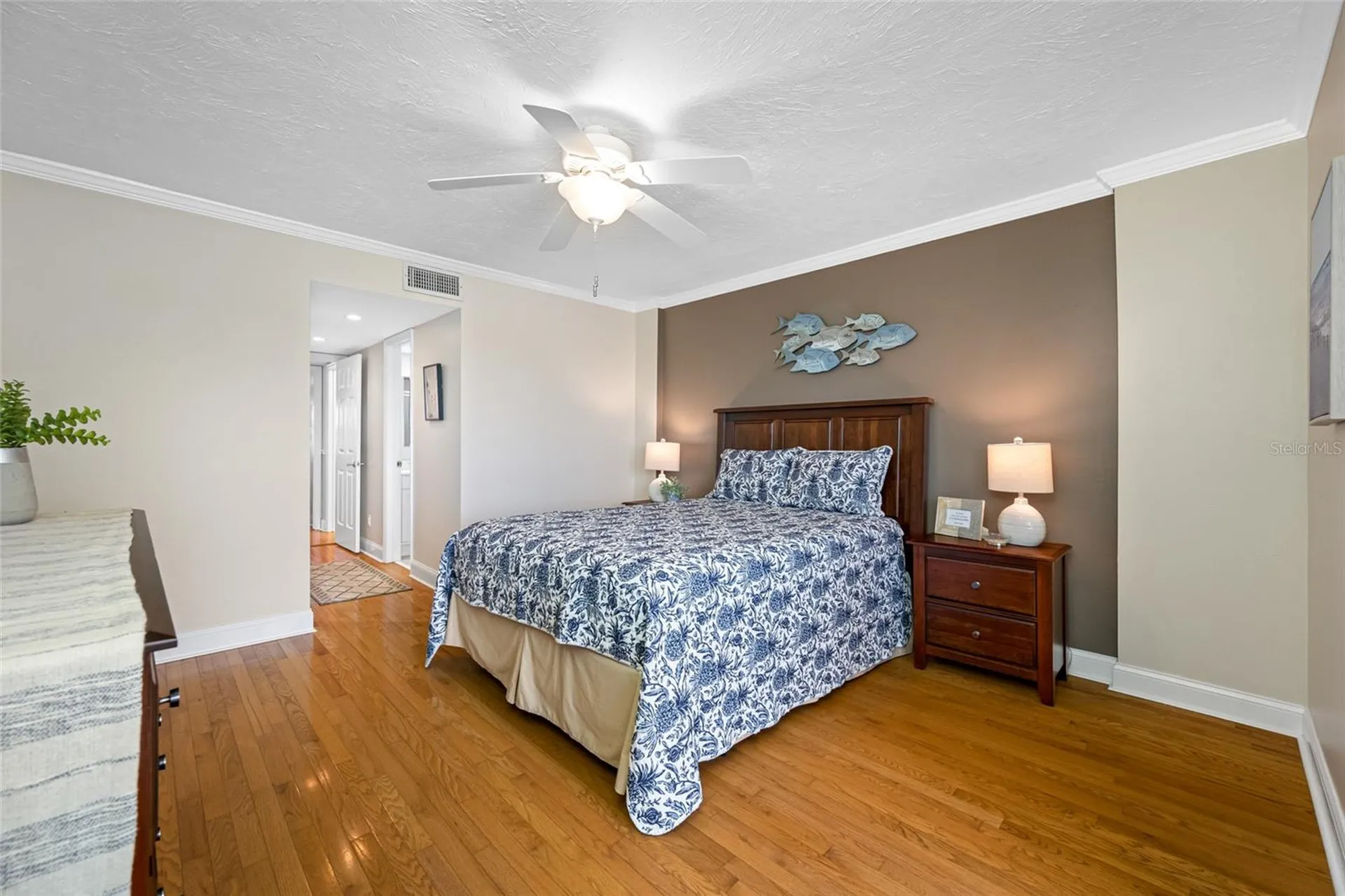 3400 Cove Cay Drive Clearwater FL 33760