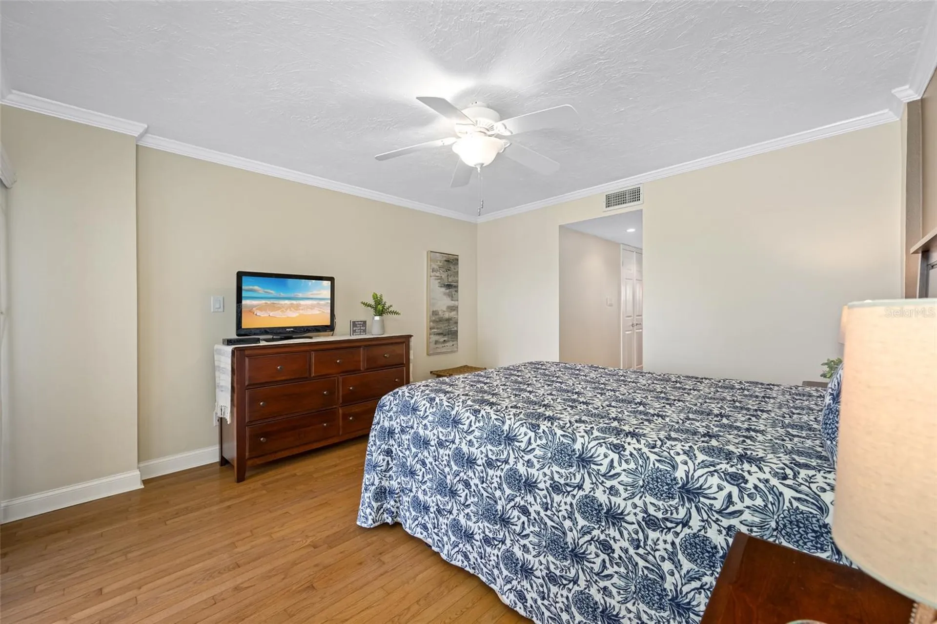 3400 Cove Cay Drive Clearwater FL 33760