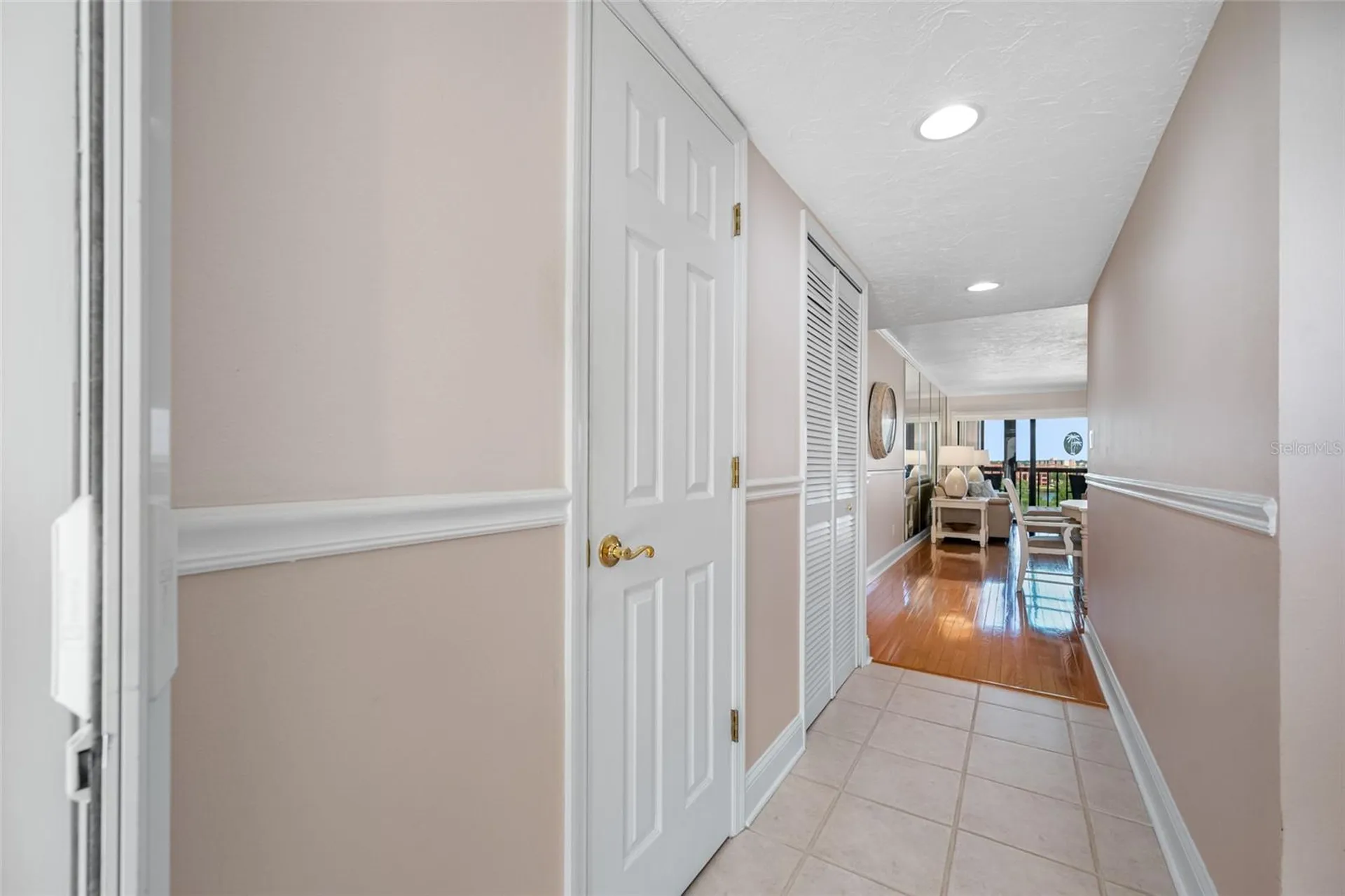 3400 Cove Cay Drive Clearwater FL 33760