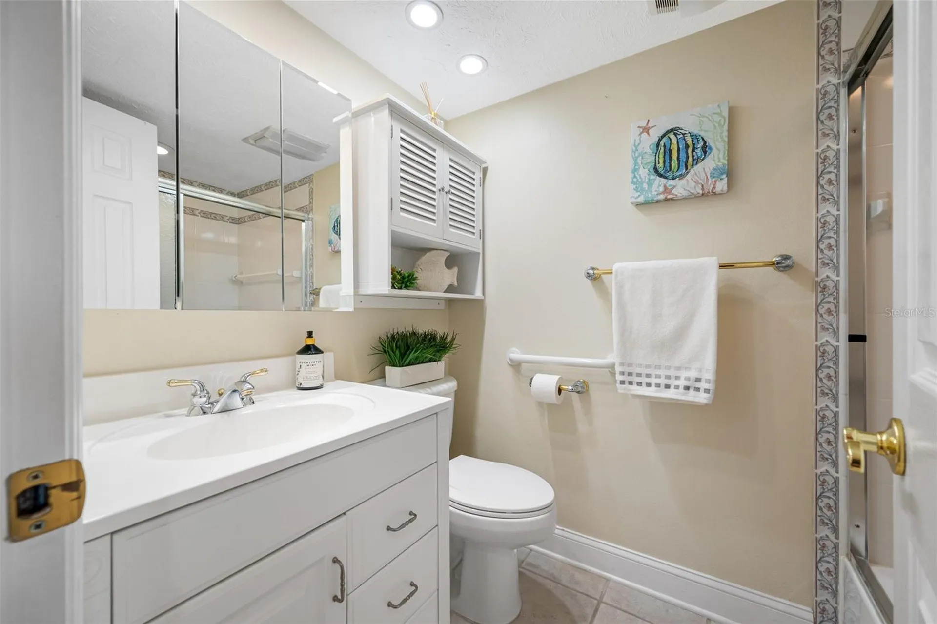 3400 Cove Cay Drive Clearwater FL 33760