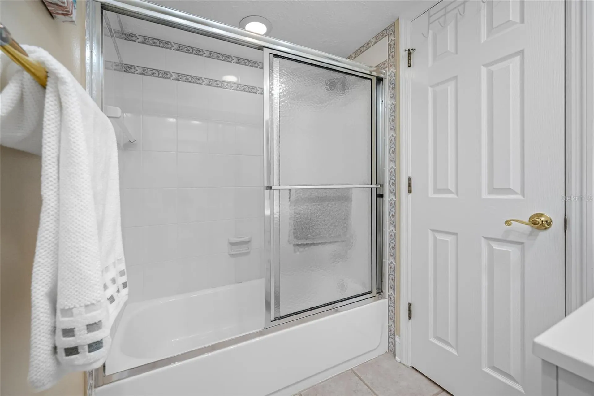 3400 Cove Cay Drive Clearwater FL 33760