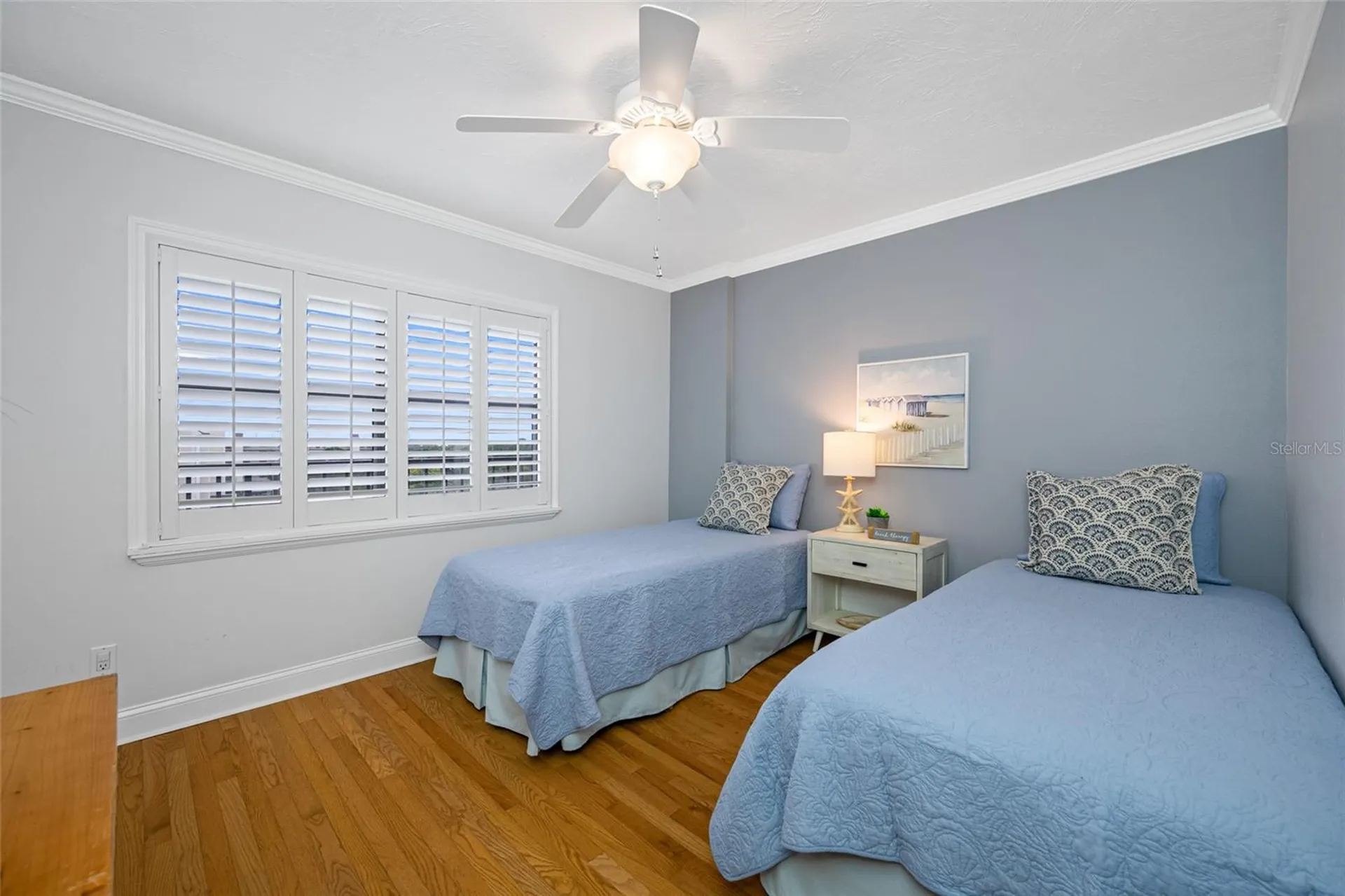 3400 Cove Cay Drive Clearwater FL 33760