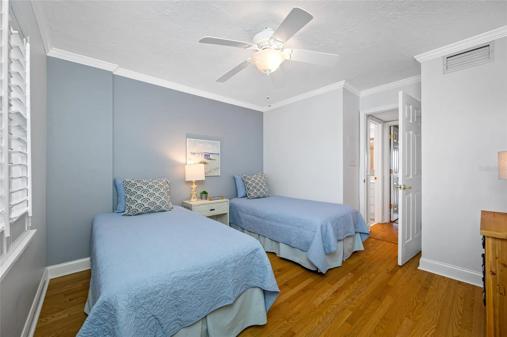 3400 Cove Cay Drive Clearwater FL 33760