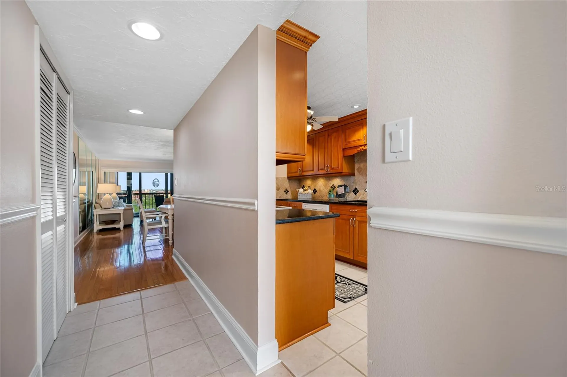 3400 Cove Cay Drive Clearwater FL 33760