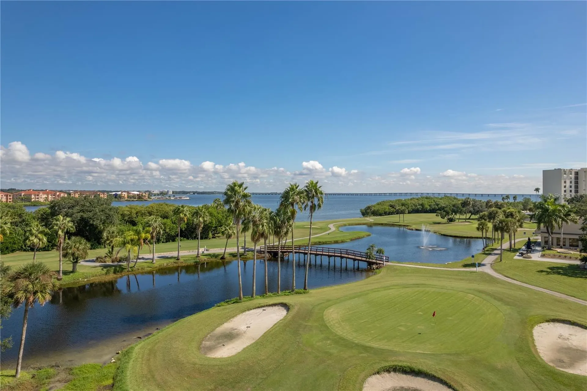 3400 Cove Cay Drive Clearwater FL 33760