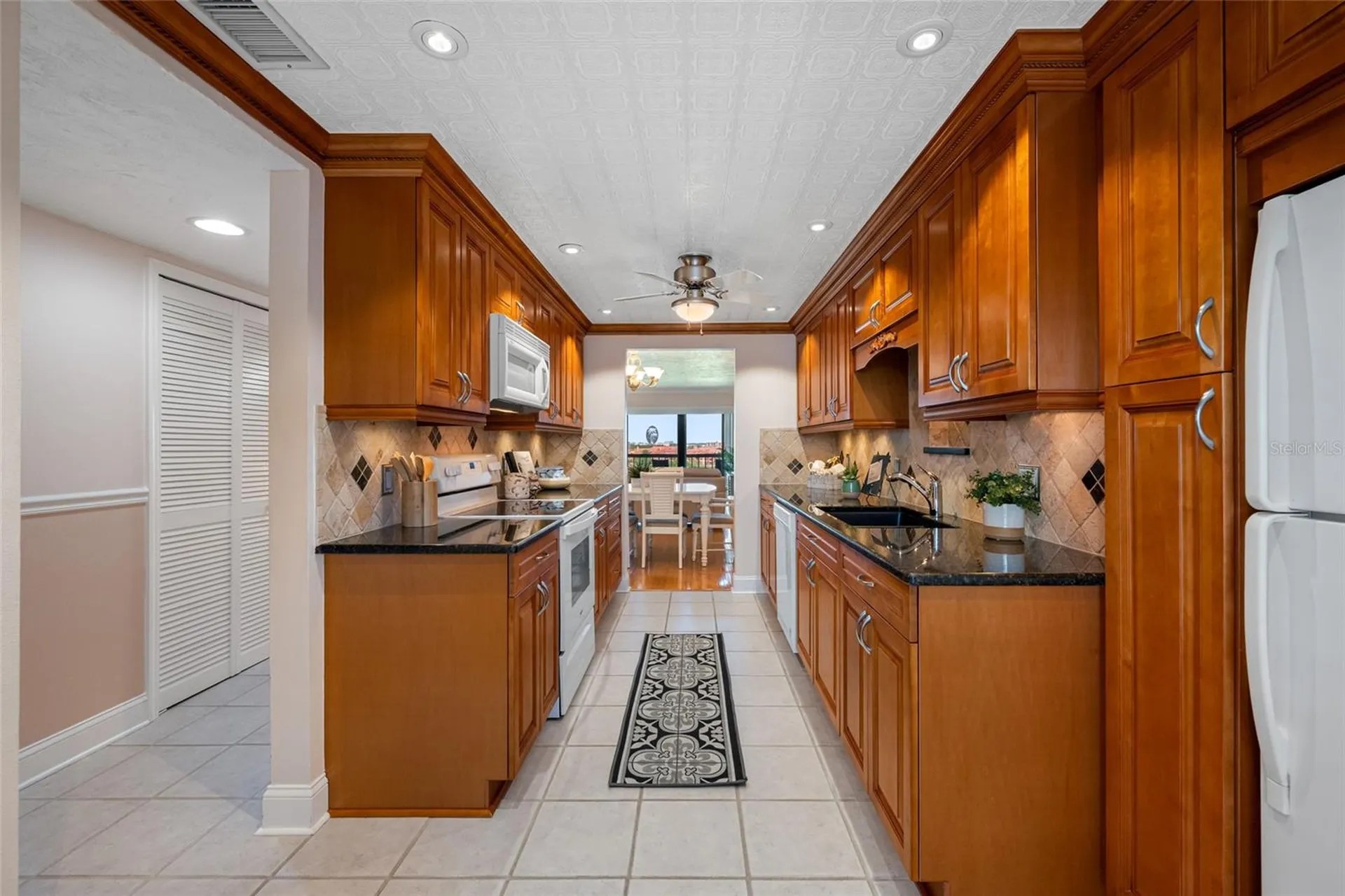 3400 Cove Cay Drive Clearwater FL 33760