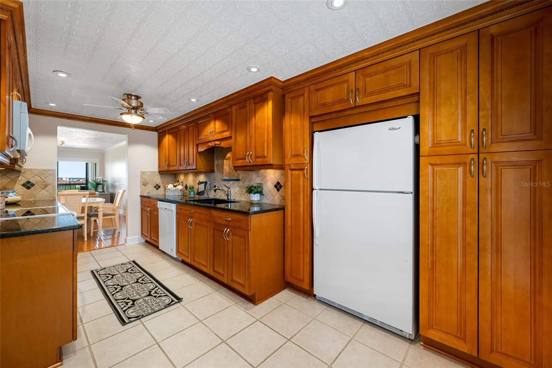 3400 Cove Cay Drive Clearwater FL 33760